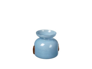 Broste Copenhagen - Wazon Vera M