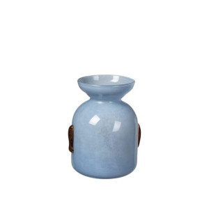 Broste Copenhagen - Wazon Vera L