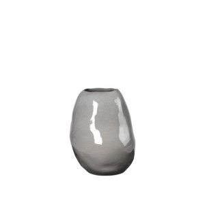 Broste Copenhagen - Wazon Orgnic