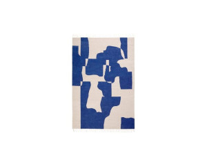 Broste Copenhagen - Dywan Gertrud