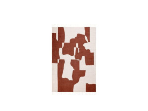 Broste Copenhagen - Dywan Gertrud