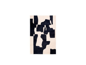 Broste Copenhagen - Dywan Gertrud