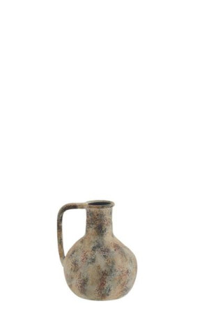 Madam Stoltz - Wazon Terracotta