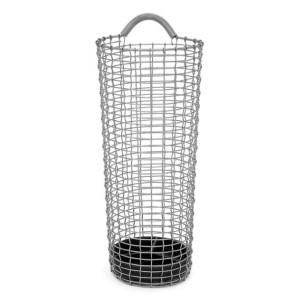 Korbo Baskets - Kosz na parasole