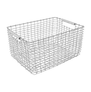 Korbo Baskets - Kosz Rectangular 23