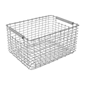 Korbo Baskets - Kosz Rectangular 19