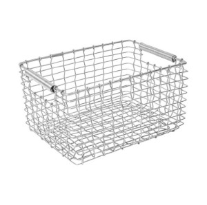 Korbo Baskets - Kosz Rectangular 15