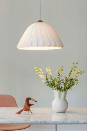 Spring Copenhagen - Lampa sufitowa Ballet