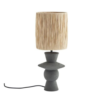 Madam Stoltz - Lampa stołowa
