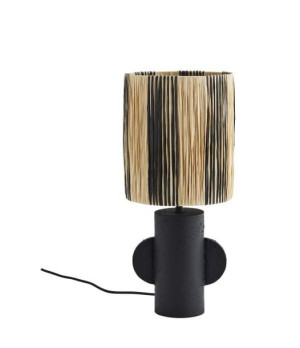 Madam Stoltz - Lampa stołowa
