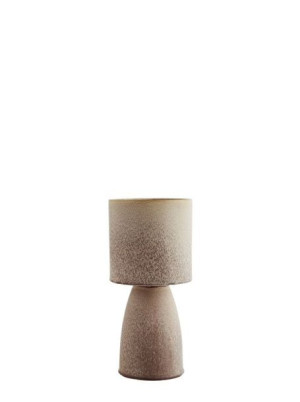 Madam Stoltz - Donica Powder L