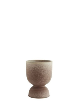 Madam Stoltz - Donica Powder XL