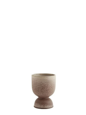Madam Stoltz - Donica Powder M