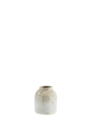 Madam Stoltz - Wazon Stone S
