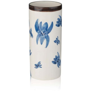 Humdakin - Ceramiczny wazon