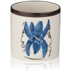 Humdakin - Ceramiczny wazon M