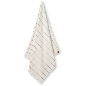 Humdakin - Ręcznik Pine 60x130