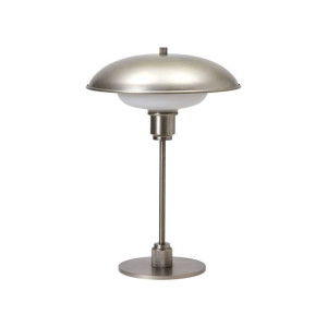 House Doctor - Lampa stołowa Boston