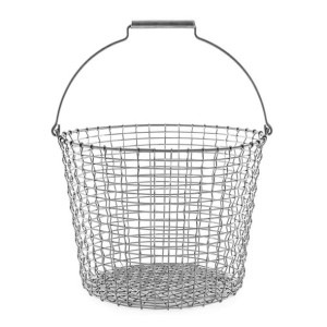 Korbo Baskets - Kosz Bucket 24