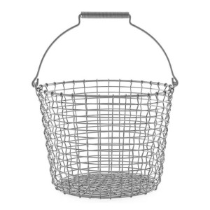 Korbo Baskets - Kosz Bucket 16