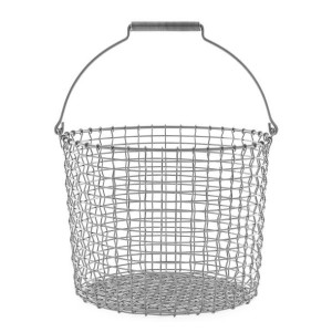 Korbo Baskets - Kosz Bucket 20