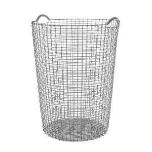 Korbo Baskets - Kosz Classic 120