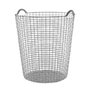 Korbo Baskets - Kosz Classic 80