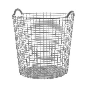 Korbo Baskets - Kosz Classic 65