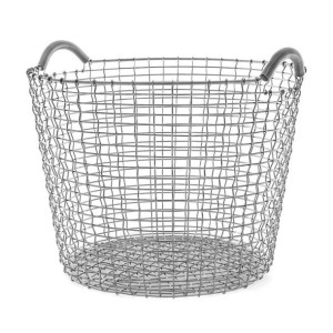 Korbo Baskets - Kosz Classic 50