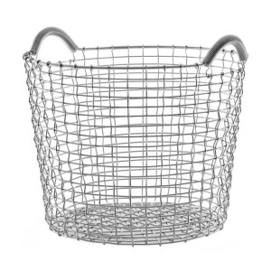 Korbo Baskets - Kosz Classic 24