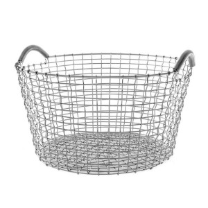 Korbo Baskets - Kosz Classic 35