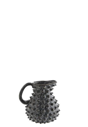 Madam Stoltz - Dzbanek Spikes M