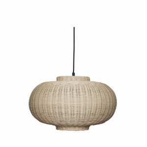 Hubsch - Lampa sufitowa Ellipse