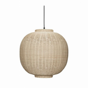 Hubsch - Lampa sufitowa Chand