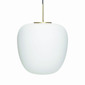 Hubsch - Lampa sufitowa Muse L