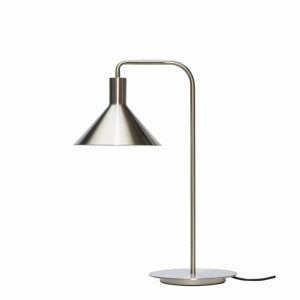 Hubsch - Lampa stołowa Solo