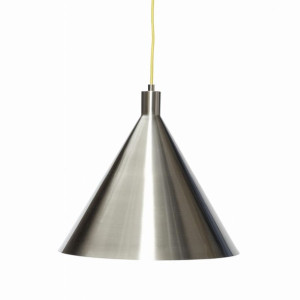 Hubsch - Lampa sufitowa Yama