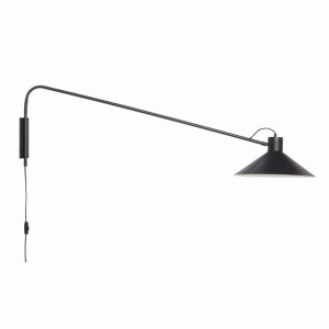 Hubsch - Lampa ścienna Architect