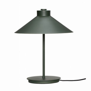 Hubsch - Lampa stołowa Shape