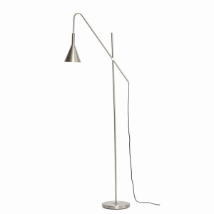 Hubsch - Lampa podłogowa Rope
