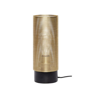 Hubsch - Lampa stołowa Edge