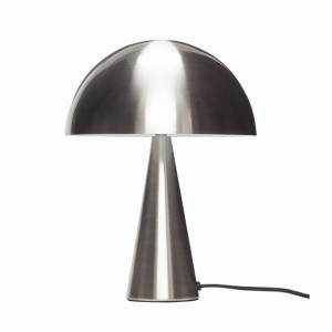 Hubsch - Lampa stołowa Mini Mush