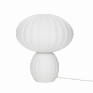 Hubsch - Lampa stołowa Kumu