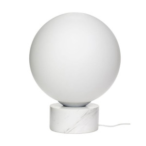 Hubsch - Lampa podłogowa Sphere
