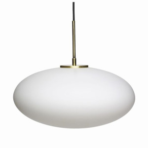 Hubsch - Lampa sufitowa Muse M