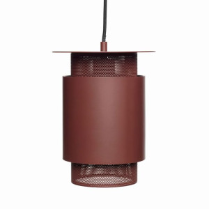Hubsch - Lampa sufitowa Double