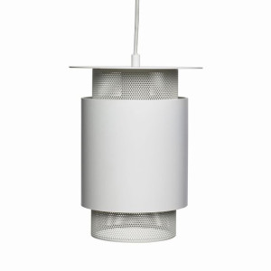 Hubsch - Lampa sufitowa Edge