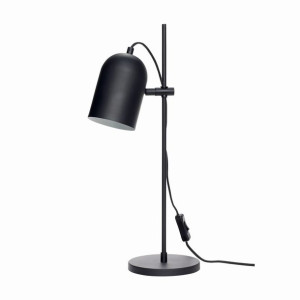 Hubsch - Lampa stołowa Pipe