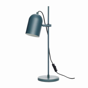 Hubsch - Lampa stołowa Pipe