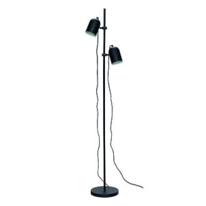 Hubsch - Lampa podłogowa